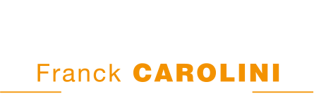 CHUREAU CAROLINI COUVERTURE